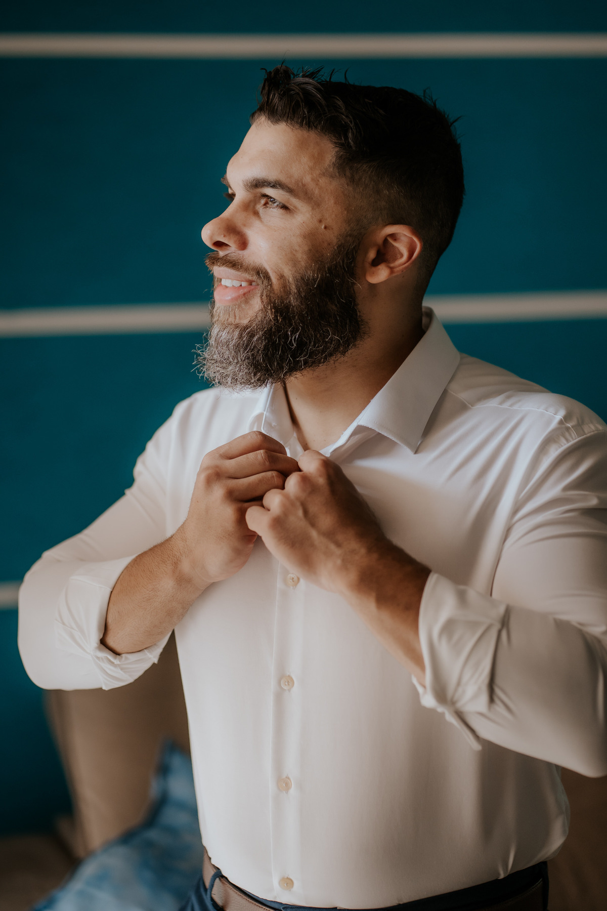 wedding, casamento, mini wedding, casamento civil, cerimônia religiosa, micro wedding, dia da noiva, casamento intimista, casamento simples em família