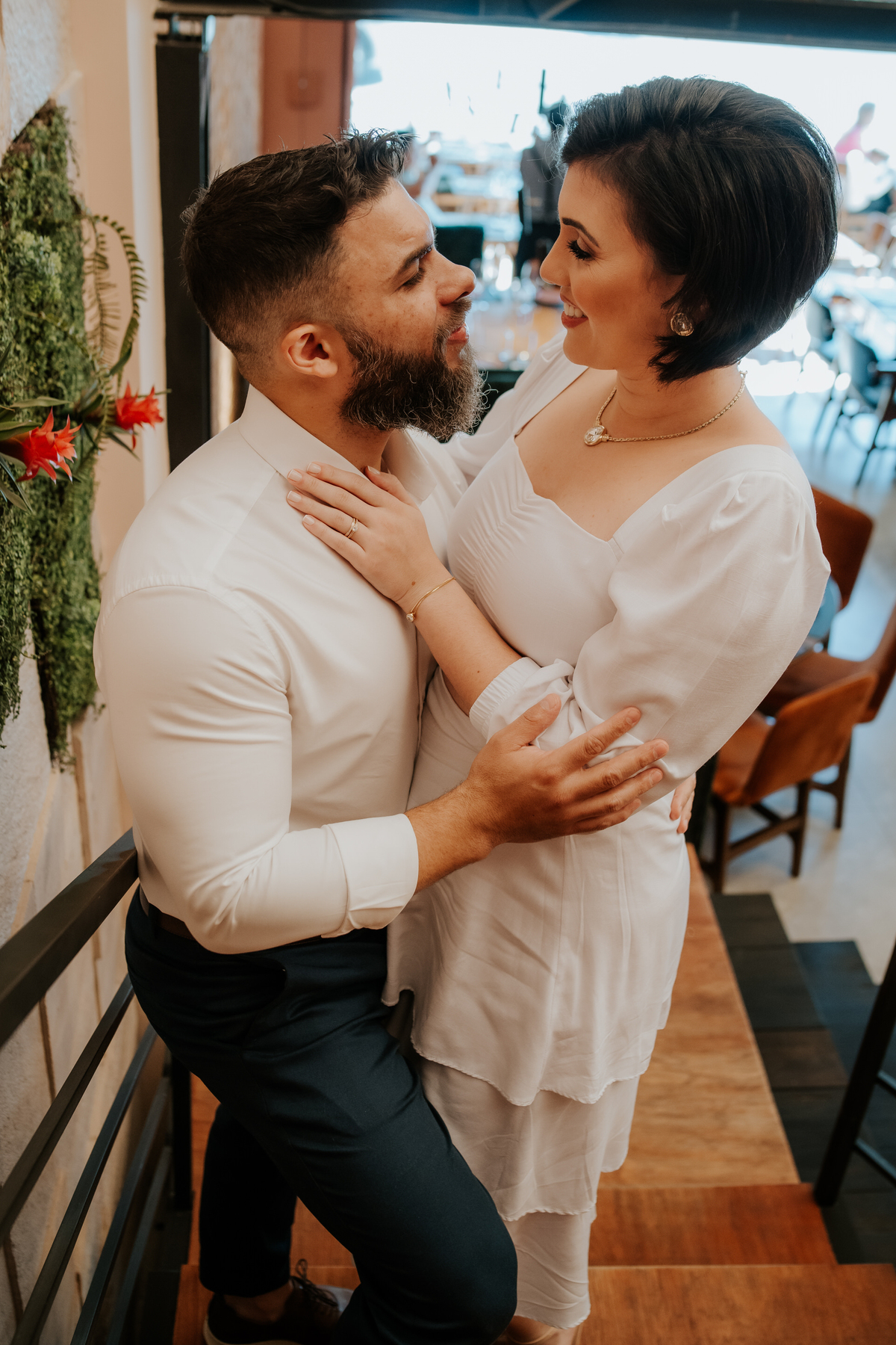 wedding, casamento, mini wedding, casamento civil, cerimônia religiosa, micro wedding, dia da noiva, casamento intimista, casamento simples em família