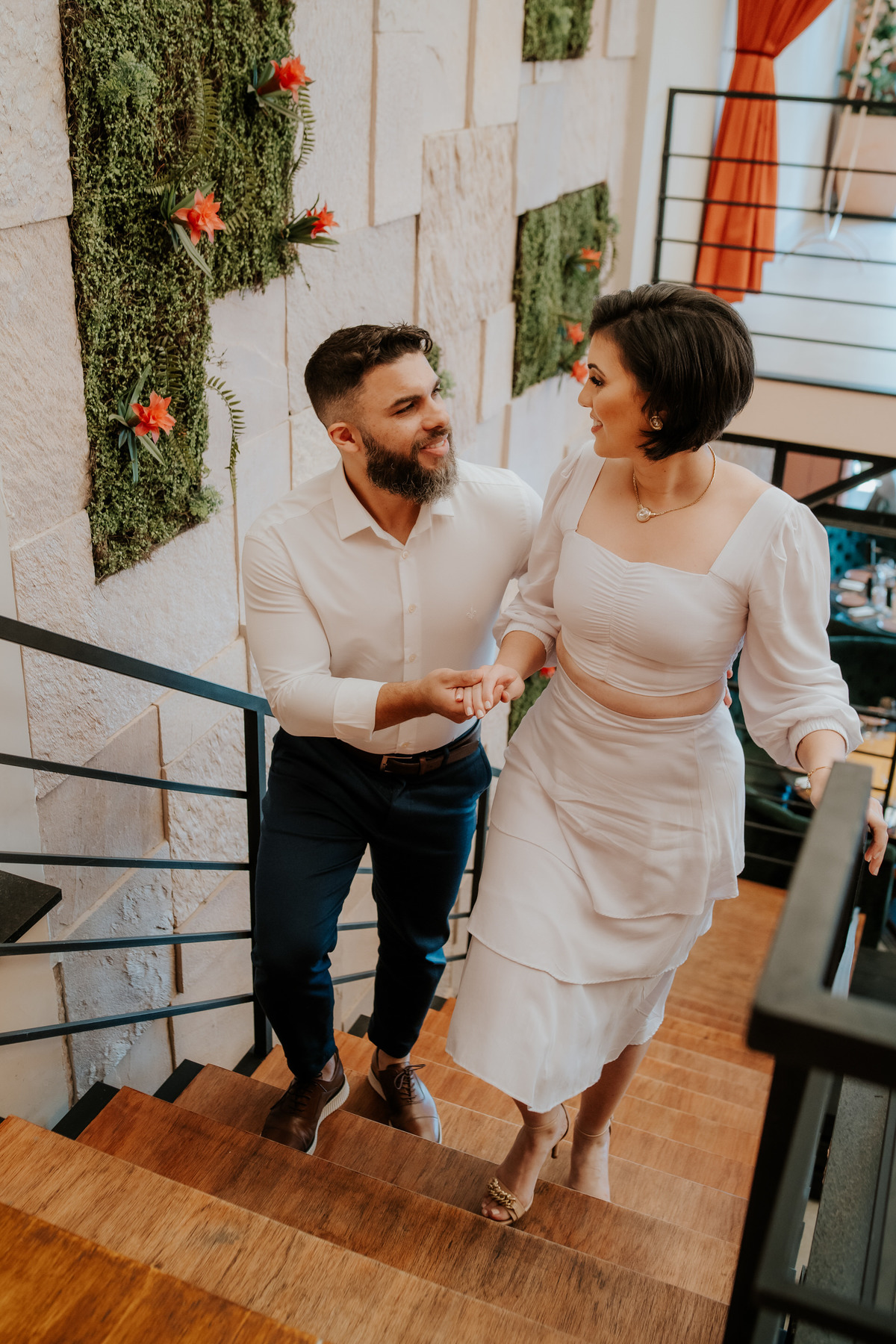 wedding, casamento, mini wedding, casamento civil, cerimônia religiosa, micro wedding, dia da noiva, casamento intimista, casamento simples em família