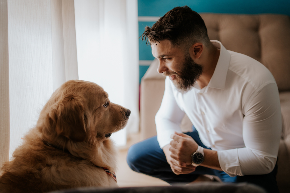 wedding, casamento, mini wedding, casamento civil, cerimônia religiosa, micro wedding, dia da noiva, casamento intimista, casamento simples em família