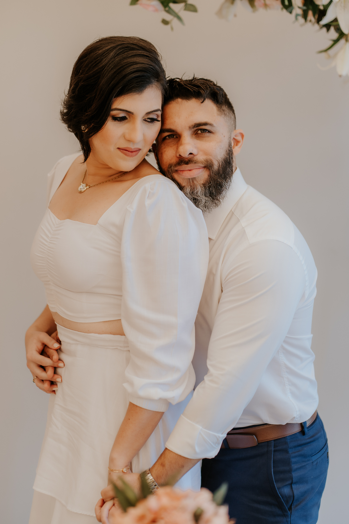 wedding, casamento, mini wedding, casamento civil, cerimônia religiosa, micro wedding, dia da noiva, casamento intimista, casamento simples em família