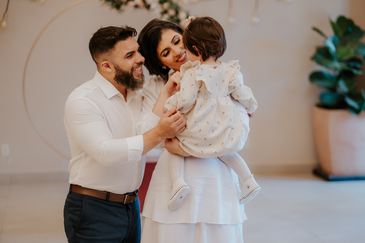 wedding, casamento, mini wedding, casamento civil, cerimônia religiosa, micro wedding, dia da noiva, casamento intimista, casamento simples em família