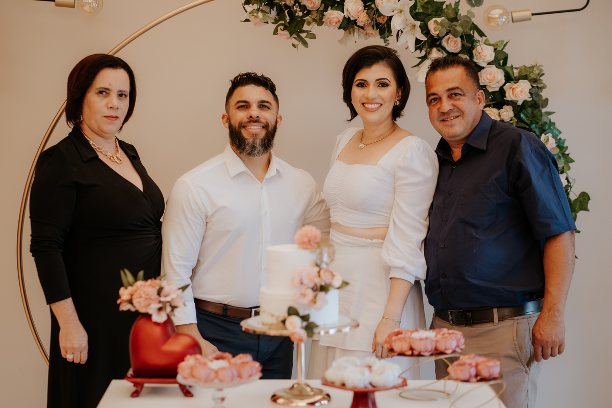 wedding, casamento, mini wedding, casamento civil, cerimônia religiosa, micro wedding, dia da noiva, casamento intimista, casamento simples em família