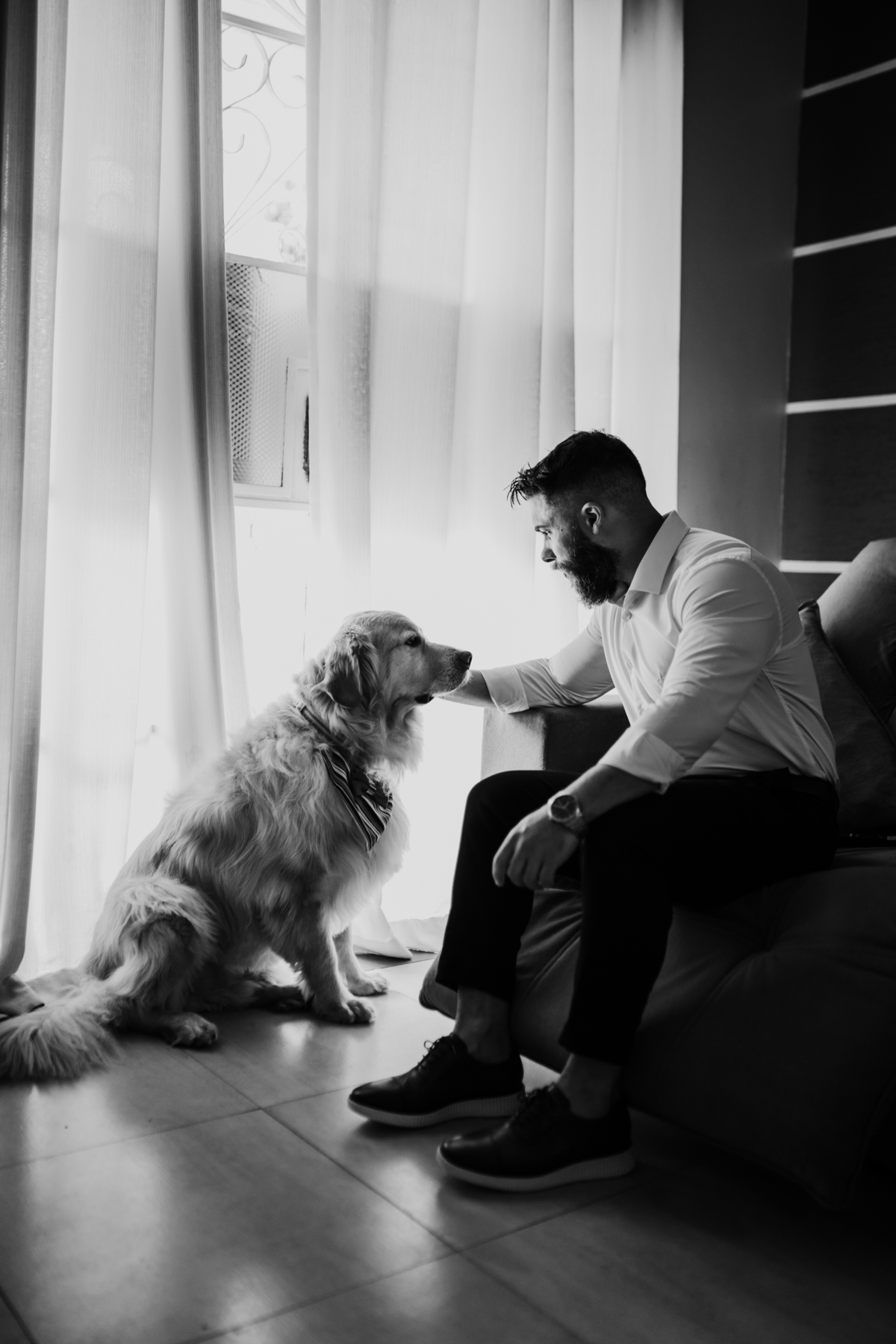 wedding, casamento, mini wedding, casamento civil, cerimônia religiosa, micro wedding, dia da noiva, casamento intimista, casamento simples em família