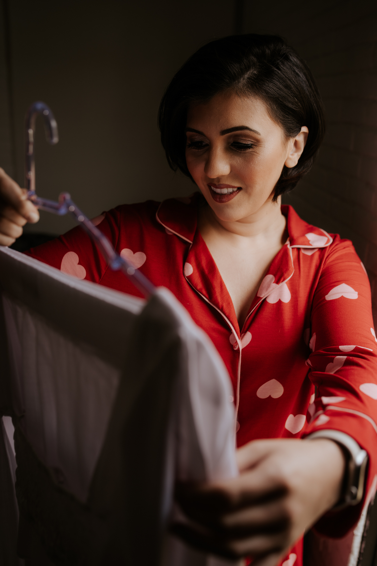 wedding, casamento, mini wedding, casamento civil, cerimônia religiosa, micro wedding, dia da noiva, casamento intimista, casamento simples em família