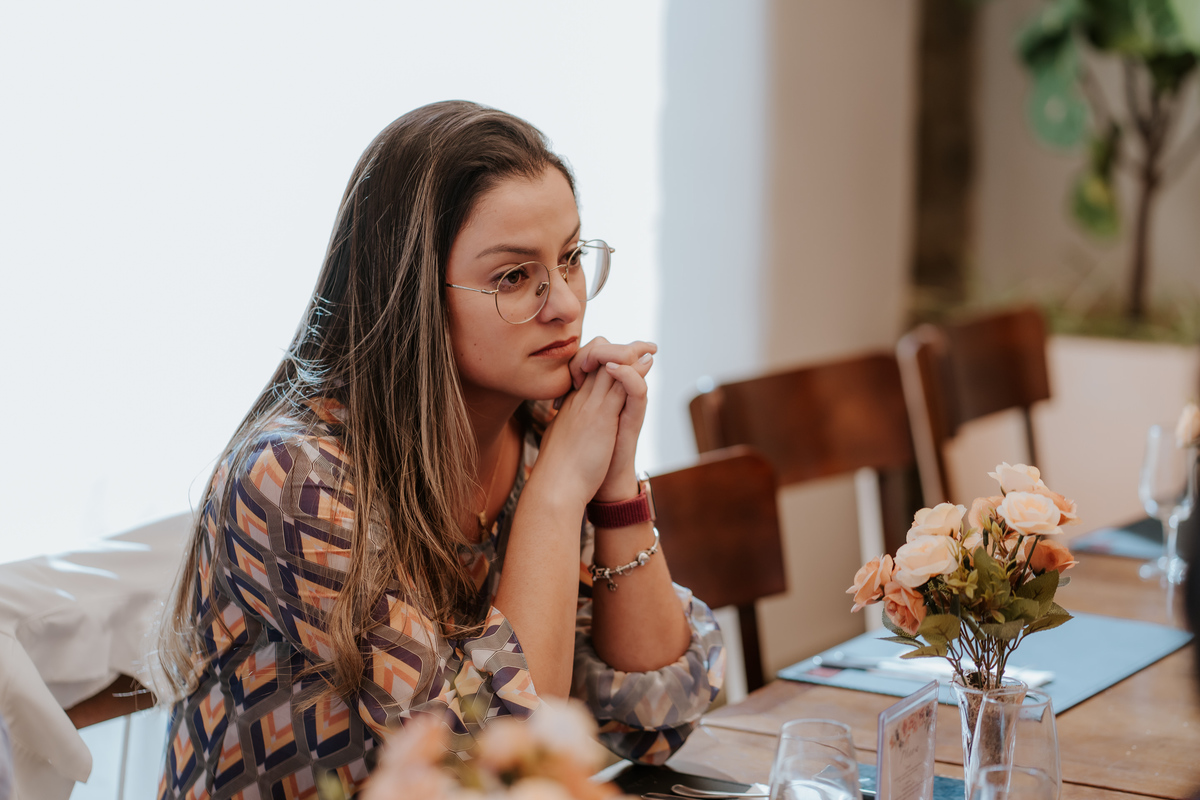 wedding, casamento, mini wedding, casamento civil, cerimônia religiosa, micro wedding, dia da noiva, casamento intimista, casamento simples em família