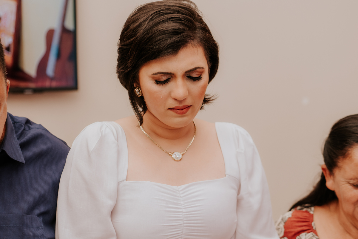 wedding, casamento, mini wedding, casamento civil, cerimônia religiosa, micro wedding, dia da noiva, casamento intimista, casamento simples em família