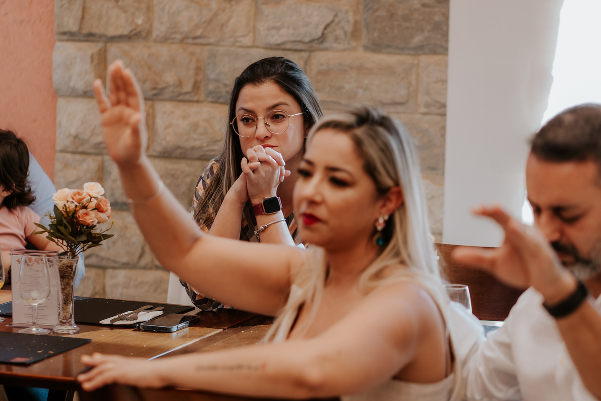 wedding, casamento, mini wedding, casamento civil, cerimônia religiosa, micro wedding, dia da noiva, casamento intimista, casamento simples em família