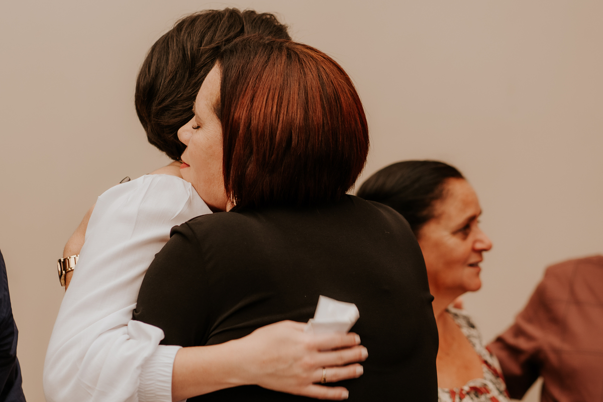 wedding, casamento, mini wedding, casamento civil, cerimônia religiosa, micro wedding, dia da noiva, casamento intimista, casamento simples em família