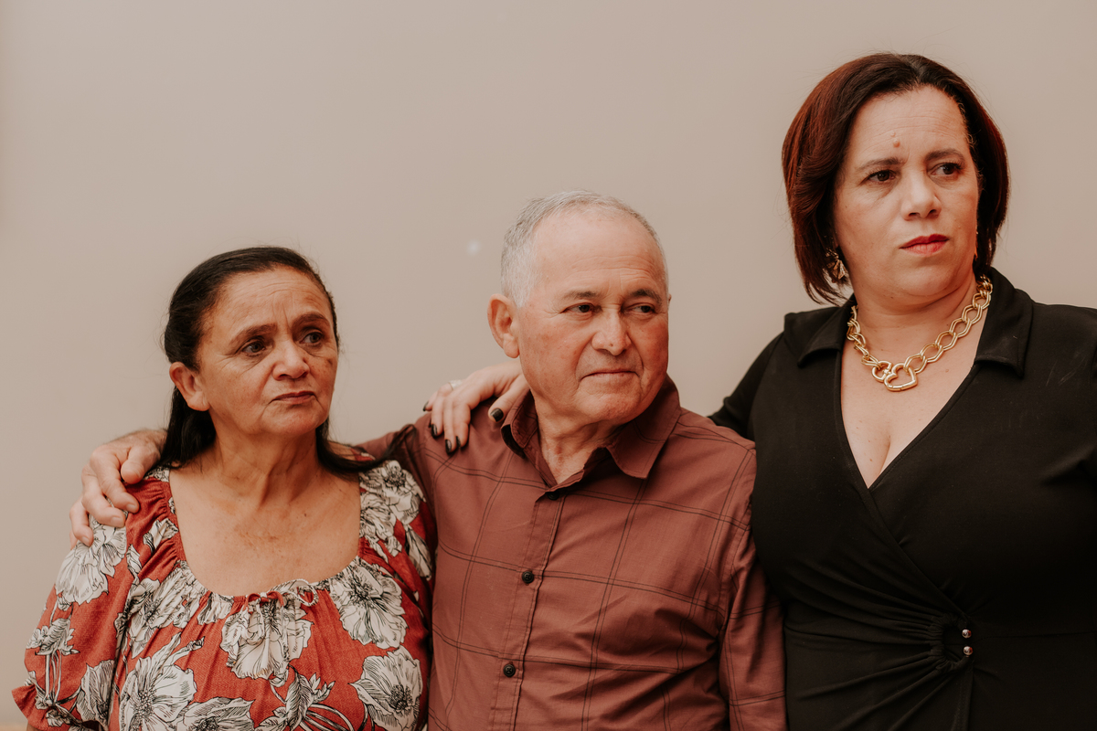 wedding, casamento, mini wedding, casamento civil, cerimônia religiosa, micro wedding, dia da noiva, casamento intimista, casamento simples em família