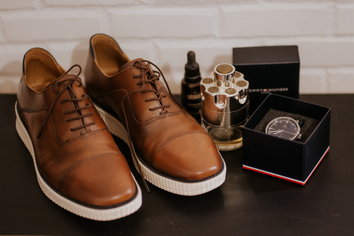 wedding, casamento, mini wedding, casamento civil, cerimônia religiosa, micro wedding, dia da noiva, casamento intimista, casamento simples em família