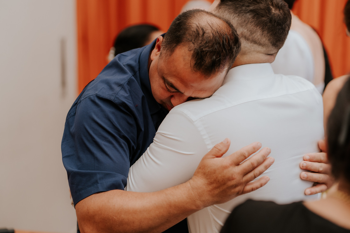 wedding, casamento, mini wedding, casamento civil, cerimônia religiosa, micro wedding, dia da noiva, casamento intimista, casamento simples em família