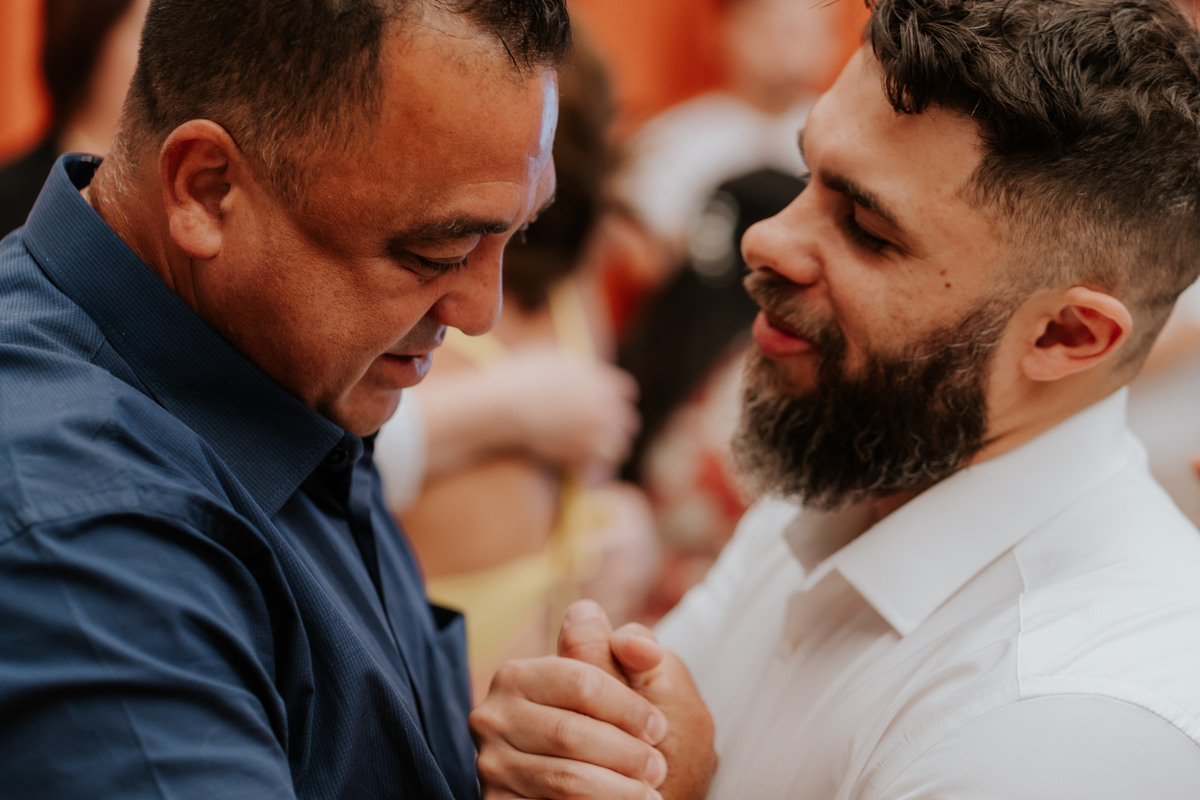 wedding, casamento, mini wedding, casamento civil, cerimônia religiosa, micro wedding, dia da noiva, casamento intimista, casamento simples em família