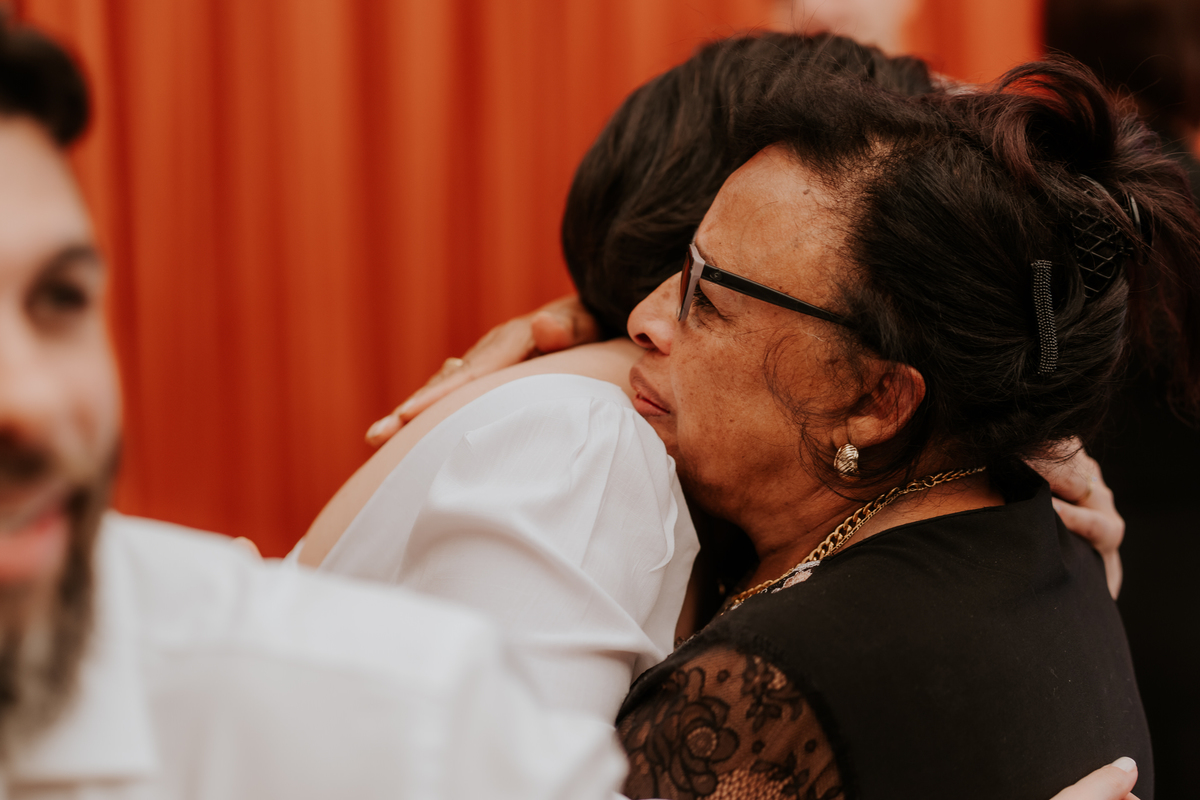 wedding, casamento, mini wedding, casamento civil, cerimônia religiosa, micro wedding, dia da noiva, casamento intimista, casamento simples em família