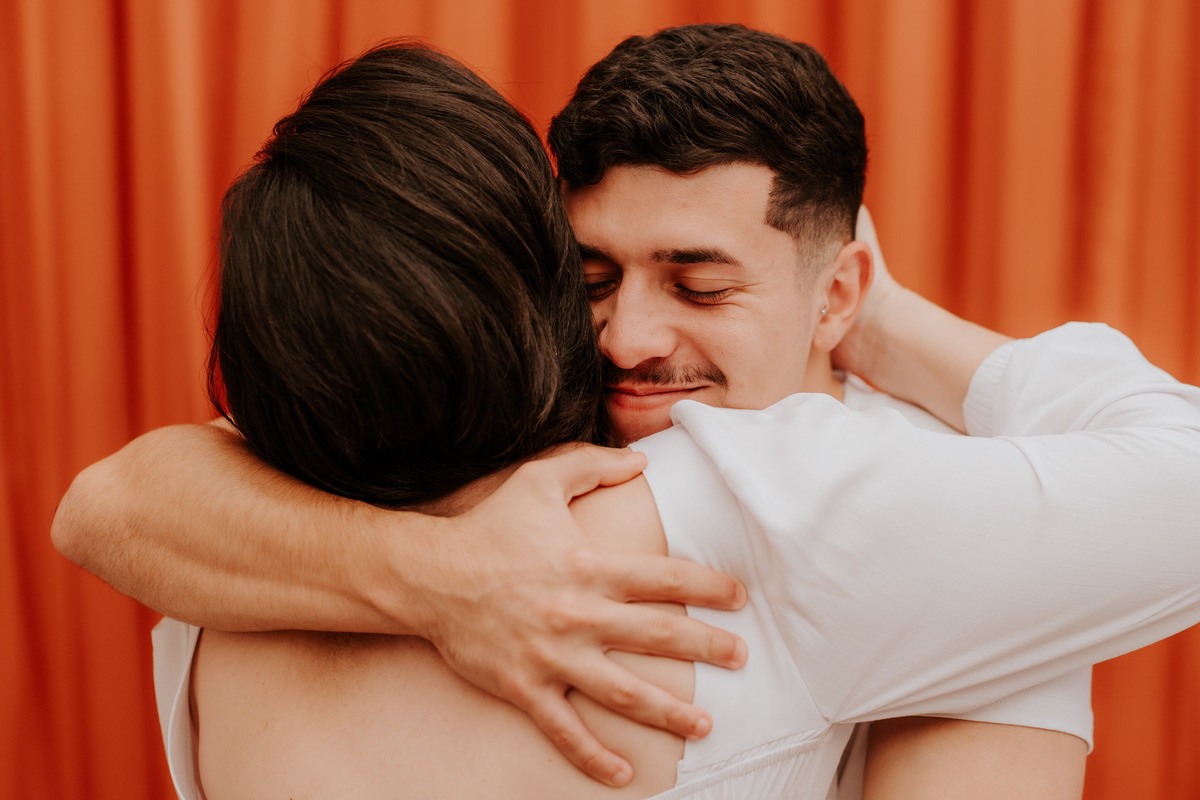 wedding, casamento, mini wedding, casamento civil, cerimônia religiosa, micro wedding, dia da noiva, casamento intimista, casamento simples em família