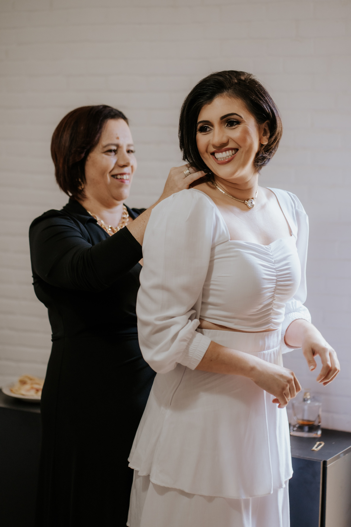 wedding, casamento, mini wedding, casamento civil, cerimônia religiosa, micro wedding, dia da noiva, casamento intimista, casamento simples em família