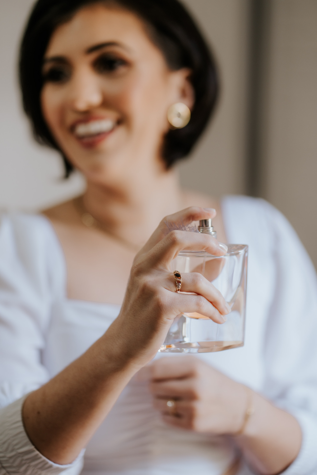 wedding, casamento, mini wedding, casamento civil, cerimônia religiosa, micro wedding, dia da noiva, casamento intimista, casamento simples em família