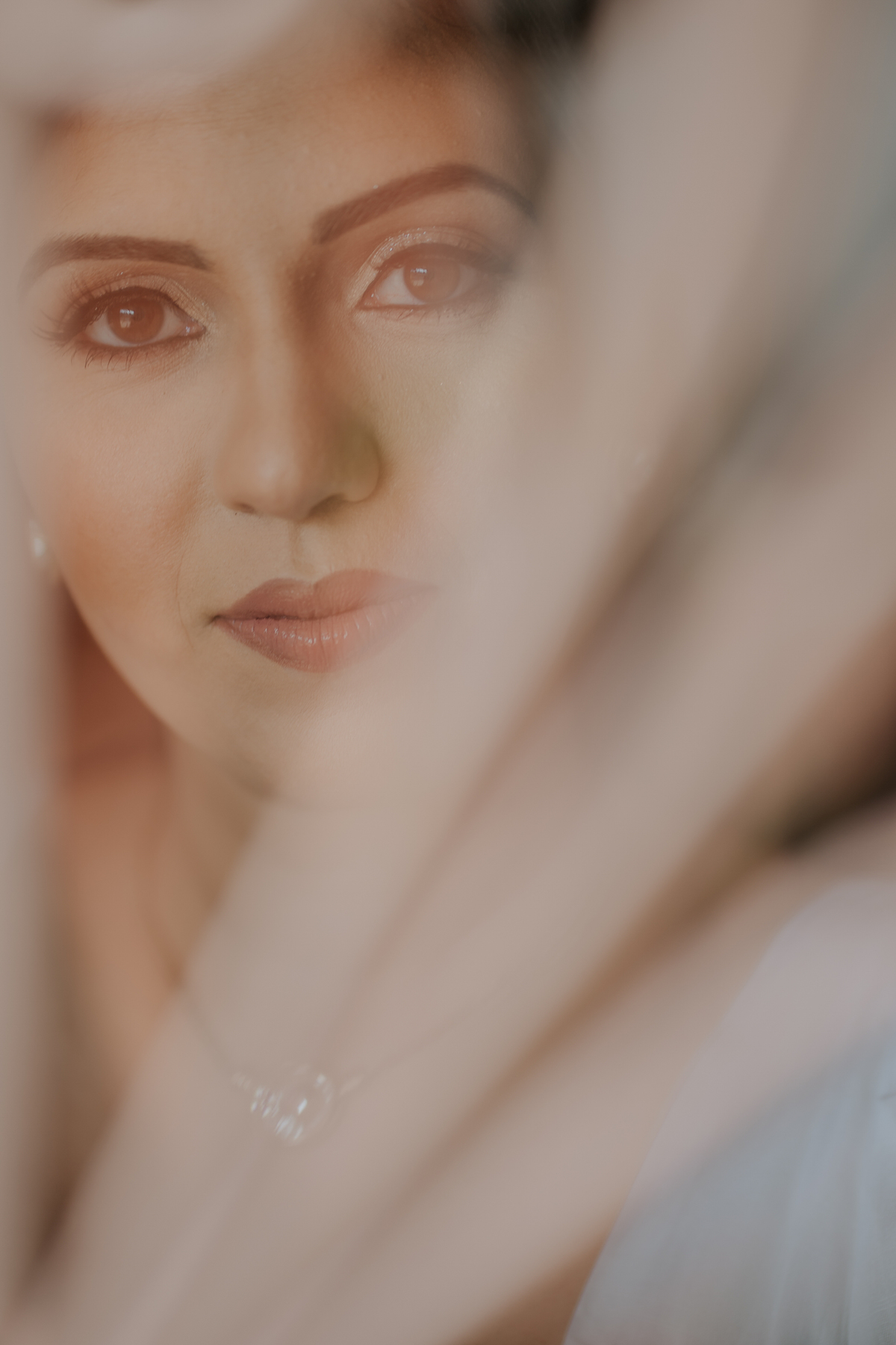 wedding, casamento, mini wedding, casamento civil, cerimônia religiosa, micro wedding, dia da noiva, casamento intimista, casamento simples em família