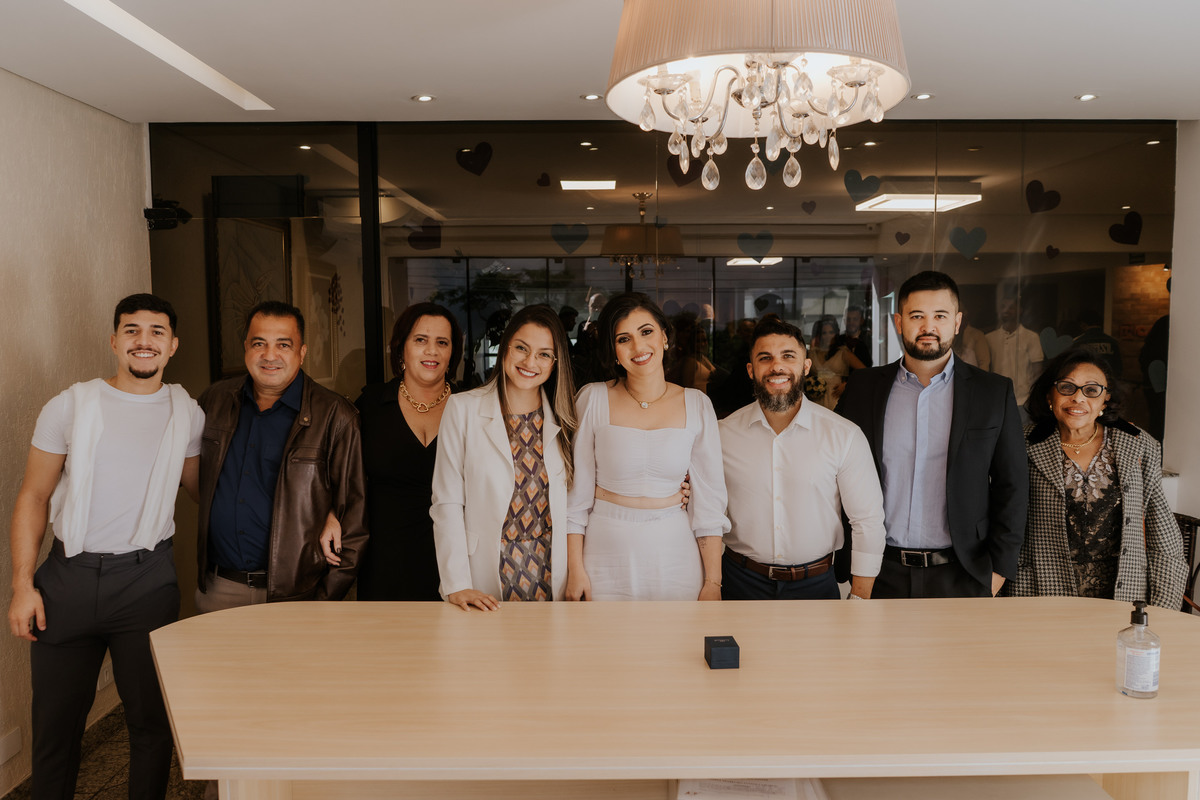 wedding, casamento, mini wedding, casamento civil, cerimônia religiosa, micro wedding, dia da noiva, casamento intimista, casamento simples em família