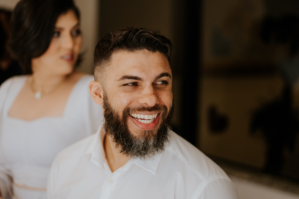 wedding, casamento, mini wedding, casamento civil, cerimônia religiosa, micro wedding, dia da noiva, casamento intimista, casamento simples em família