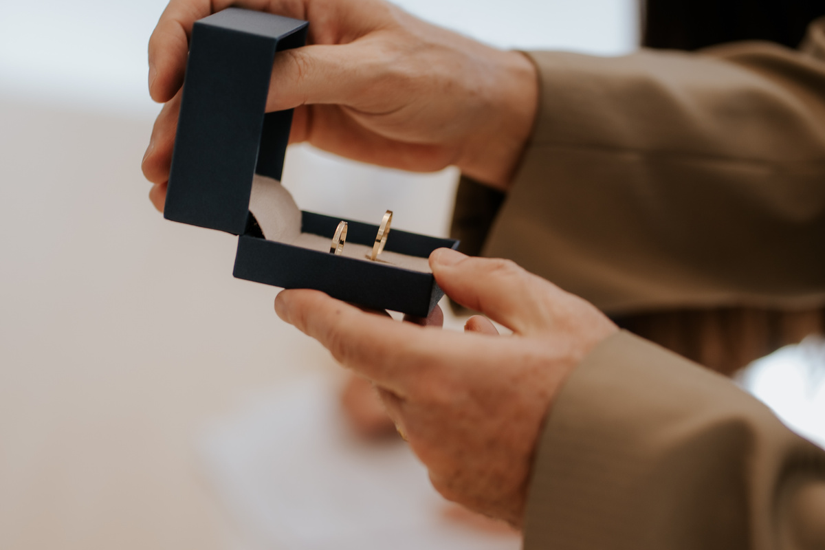 wedding, casamento, mini wedding, casamento civil, cerimônia religiosa, micro wedding, dia da noiva, casamento intimista, casamento simples em família