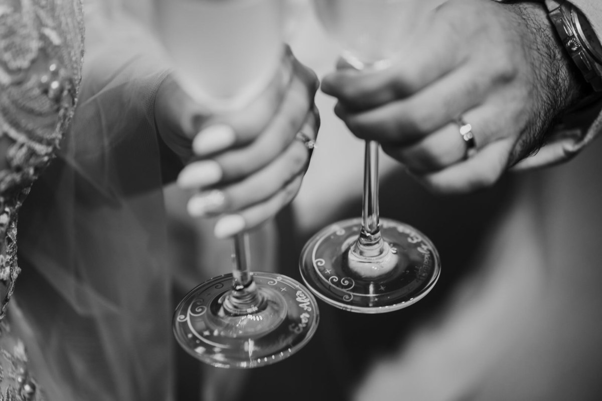 casamento, wedding, noiva, dia da noiva, bride, vestido de noiva, maquiagem de noiva, cerimônia de casamento, dia do noivo, sítio são jorge, casamento temático, disney, casamento tema disney