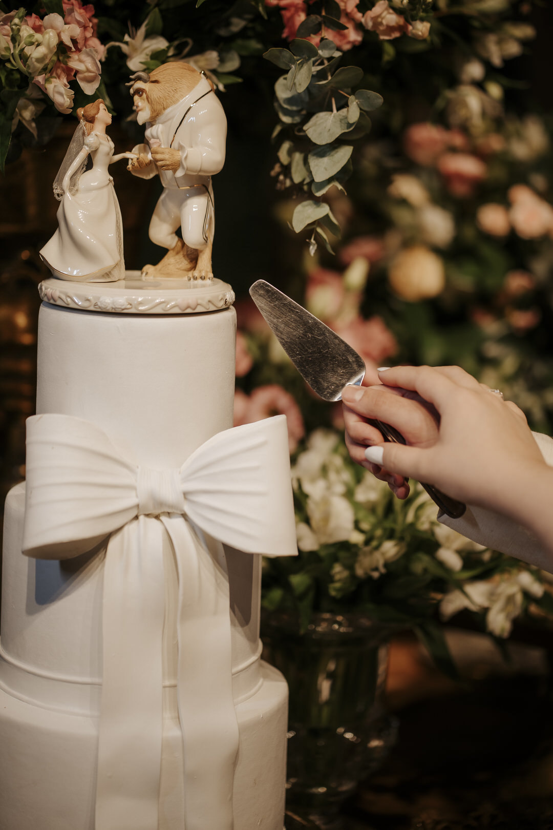 casamento, wedding, noiva, dia da noiva, bride, vestido de noiva, maquiagem de noiva, cerimônia de casamento, dia do noivo, sítio são jorge, casamento temático, disney, casamento tema disney