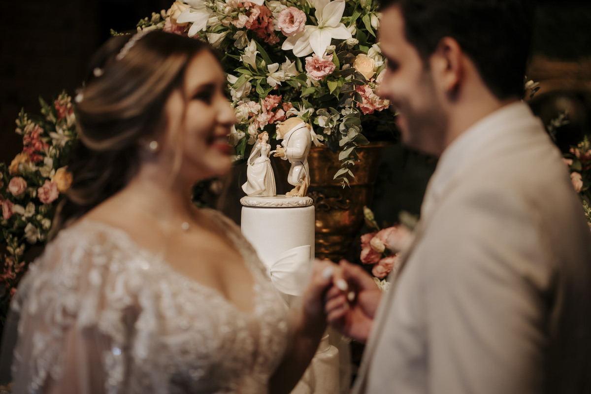 casamento, wedding, noiva, dia da noiva, bride, vestido de noiva, maquiagem de noiva, cerimônia de casamento, dia do noivo, sítio são jorge, casamento temático, disney, casamento tema disney