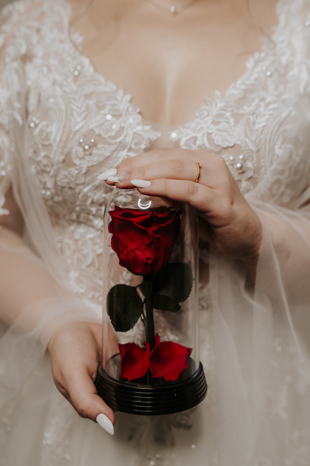 casamento, wedding, noiva, dia da noiva, bride, vestido de noiva, maquiagem de noiva, cerimônia de casamento, dia do noivo, sítio são jorge, casamento temático, disney, casamento tema disney