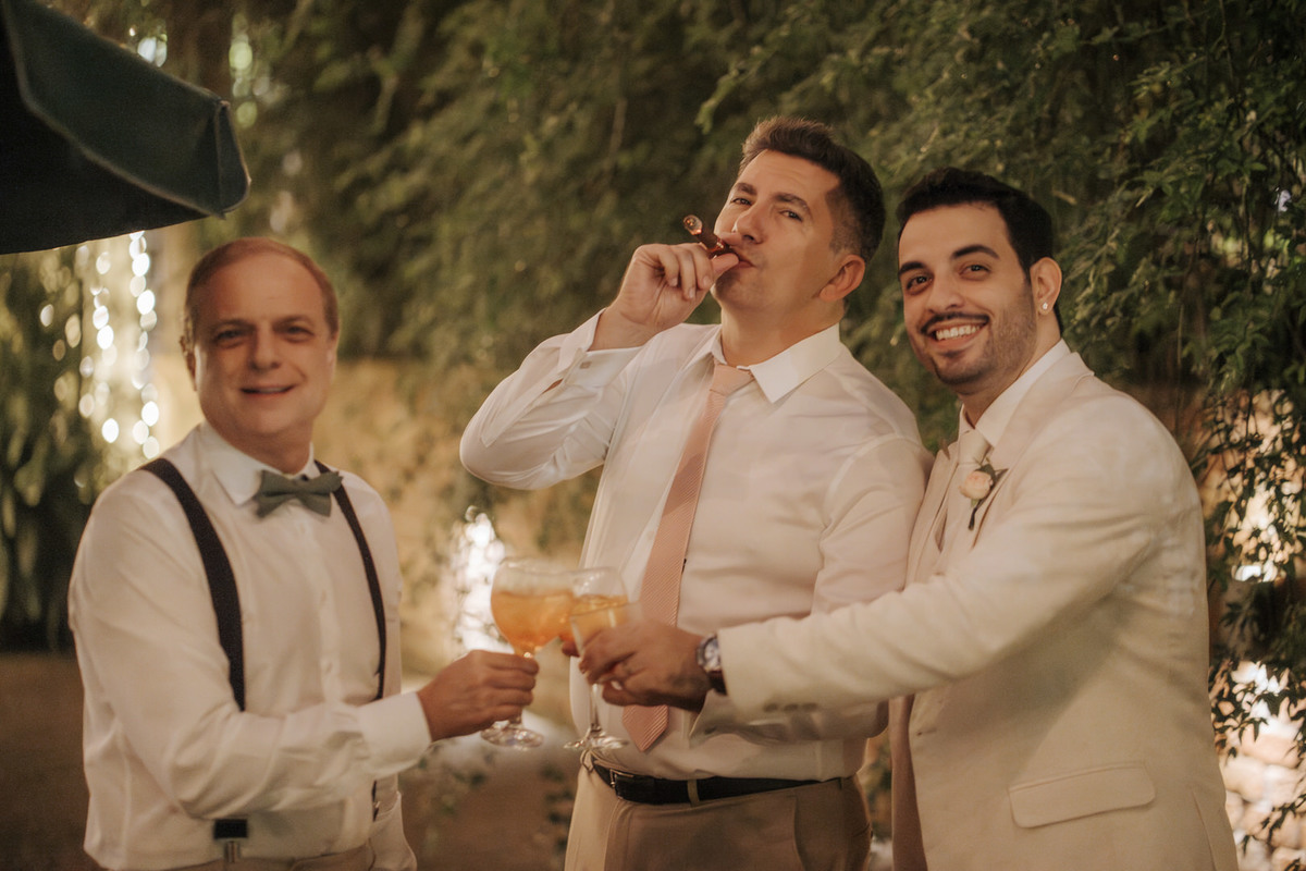 casamento, wedding, noiva, dia da noiva, bride, vestido de noiva, maquiagem de noiva, cerimônia de casamento, dia do noivo, sítio são jorge, casamento temático, disney, casamento tema disney