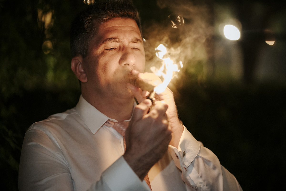 casamento, wedding, noiva, dia da noiva, bride, vestido de noiva, maquiagem de noiva, cerimônia de casamento, dia do noivo, sítio são jorge, casamento temático, disney, casamento tema disney