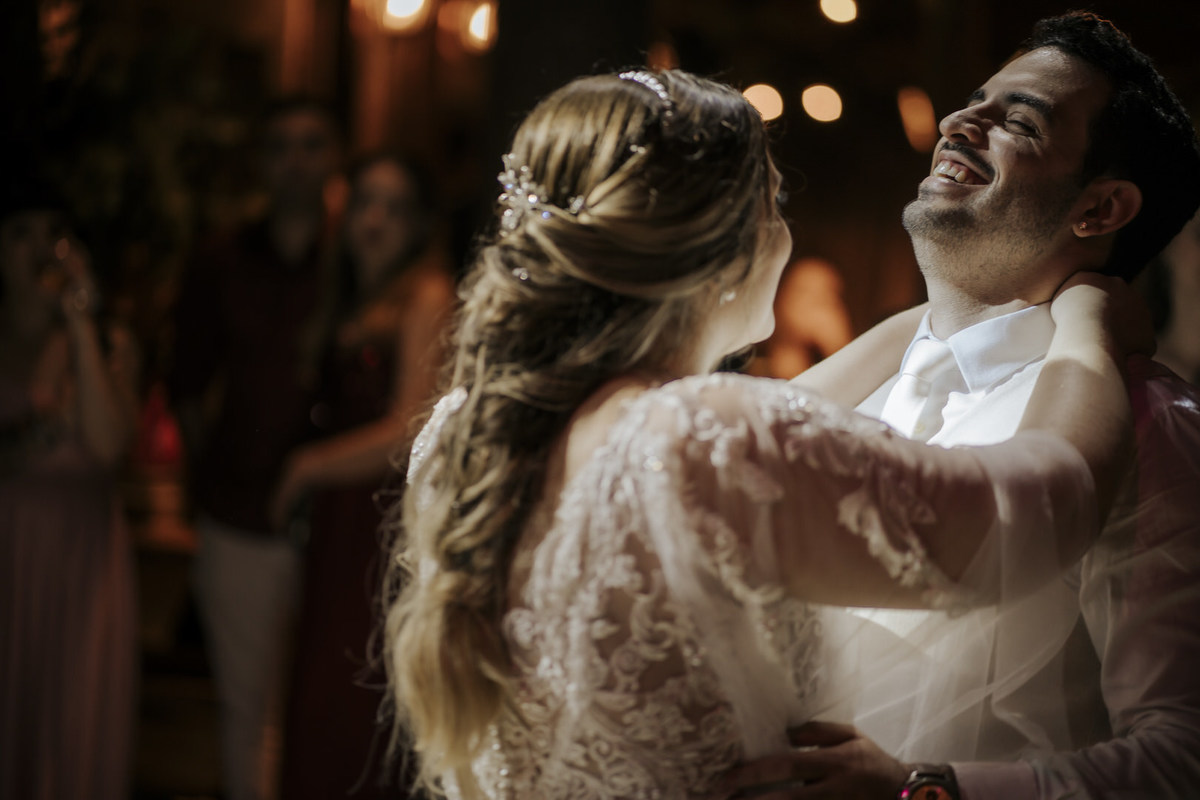 casamento, wedding, noiva, dia da noiva, bride, vestido de noiva, maquiagem de noiva, cerimônia de casamento, dia do noivo, sítio são jorge, casamento temático, disney, casamento tema disney