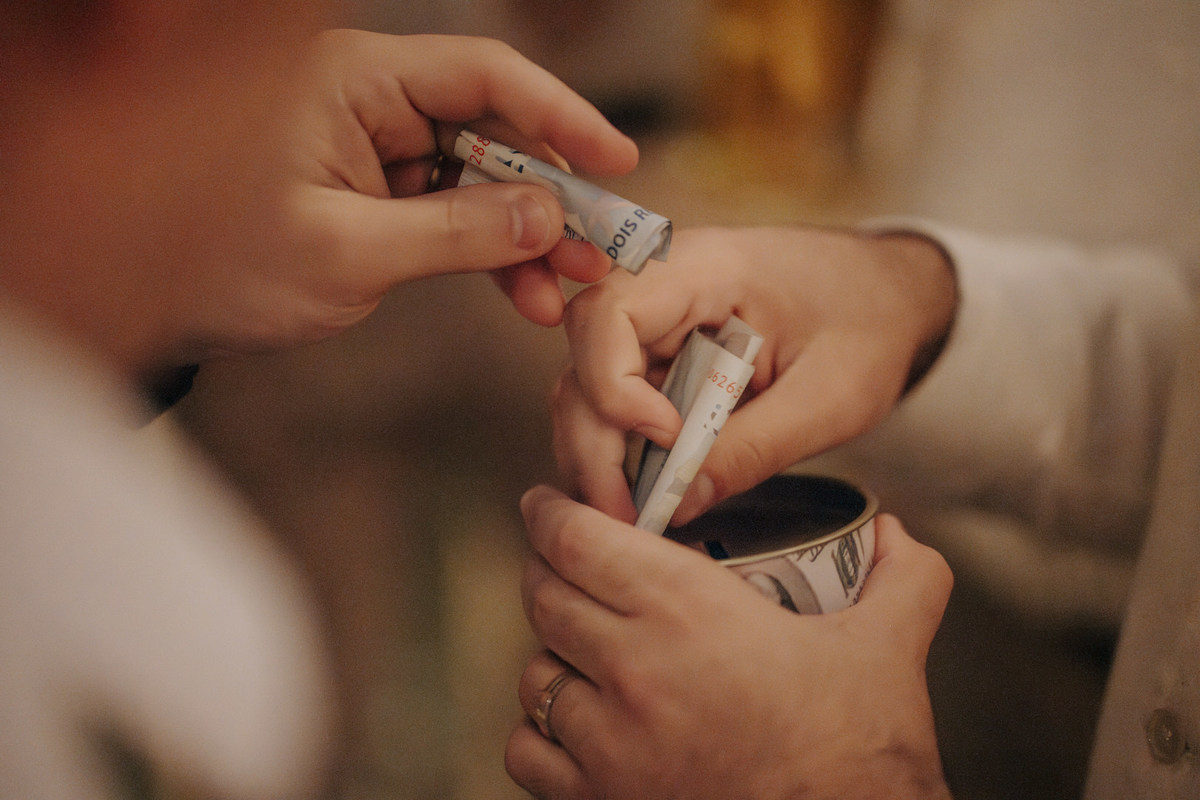 casamento, wedding, noiva, dia da noiva, bride, vestido de noiva, maquiagem de noiva, cerimônia de casamento, dia do noivo, sítio são jorge, casamento temático, disney, casamento tema disney