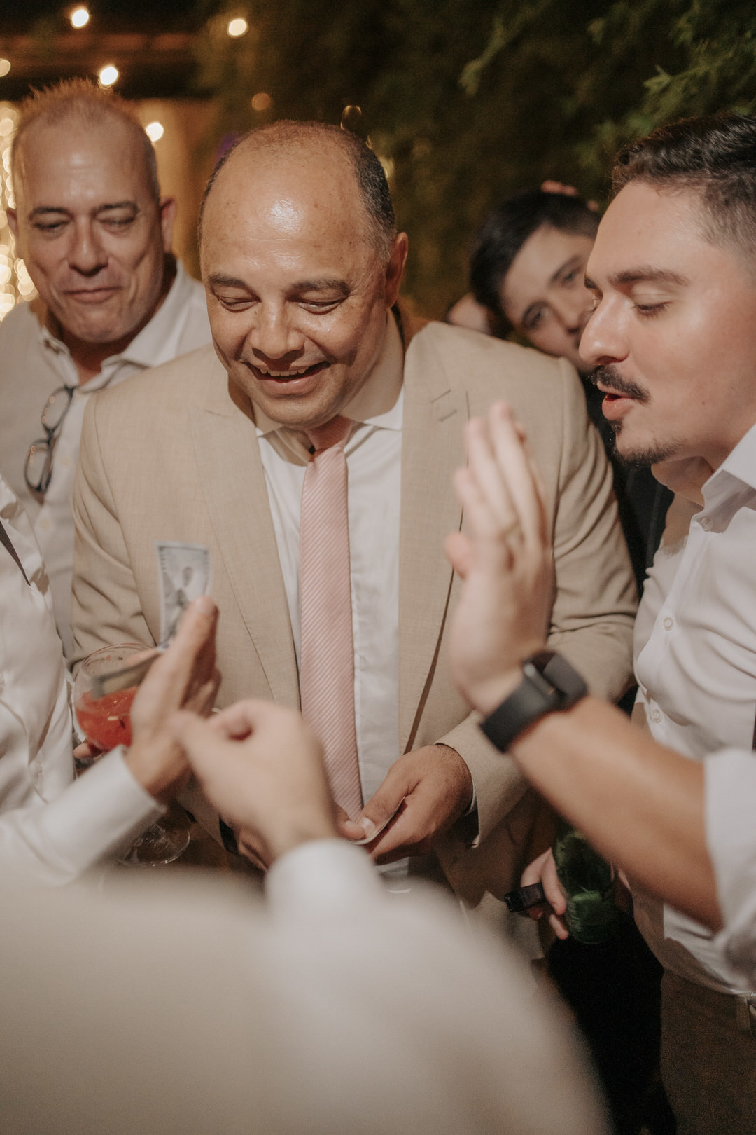 casamento, wedding, noiva, dia da noiva, bride, vestido de noiva, maquiagem de noiva, cerimônia de casamento, dia do noivo, sítio são jorge, casamento temático, disney, casamento tema disney