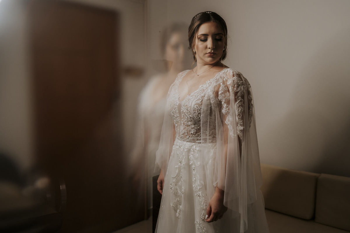 casamento, wedding, noiva, dia da noiva, bride, vestido de noiva, maquiagem de noiva, cerimônia de casamento, dia do noivo, sítio são jorge, casamento temático, disney, casamento tema disney