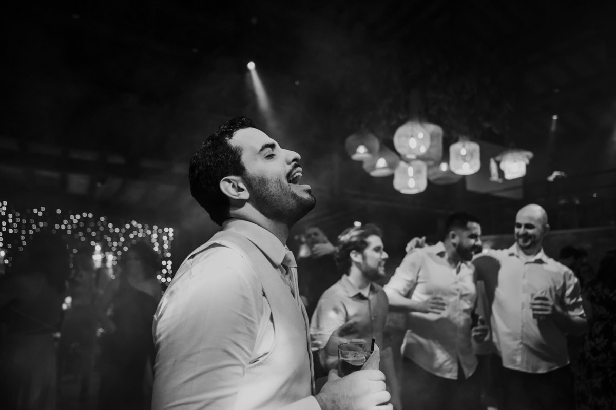 casamento, wedding, noiva, dia da noiva, bride, vestido de noiva, maquiagem de noiva, cerimônia de casamento, dia do noivo, sítio são jorge, casamento temático, disney, casamento tema disney