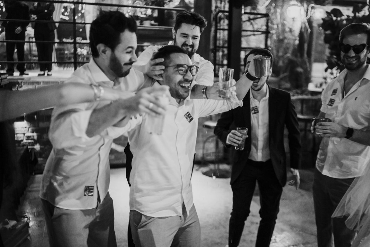 casamento, wedding, noiva, dia da noiva, bride, vestido de noiva, maquiagem de noiva, cerimônia de casamento, dia do noivo, sítio são jorge, casamento temático, disney, casamento tema disney