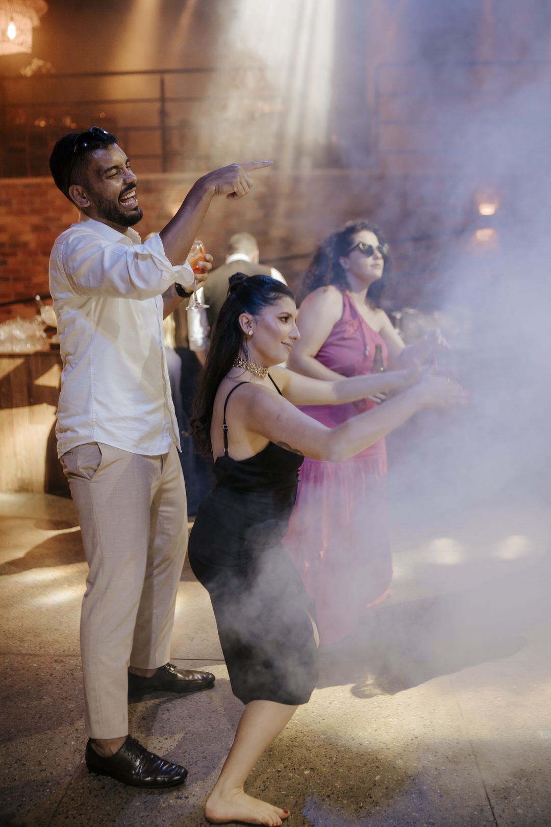 casamento, wedding, noiva, dia da noiva, bride, vestido de noiva, maquiagem de noiva, cerimônia de casamento, dia do noivo, sítio são jorge, casamento temático, disney, casamento tema disney