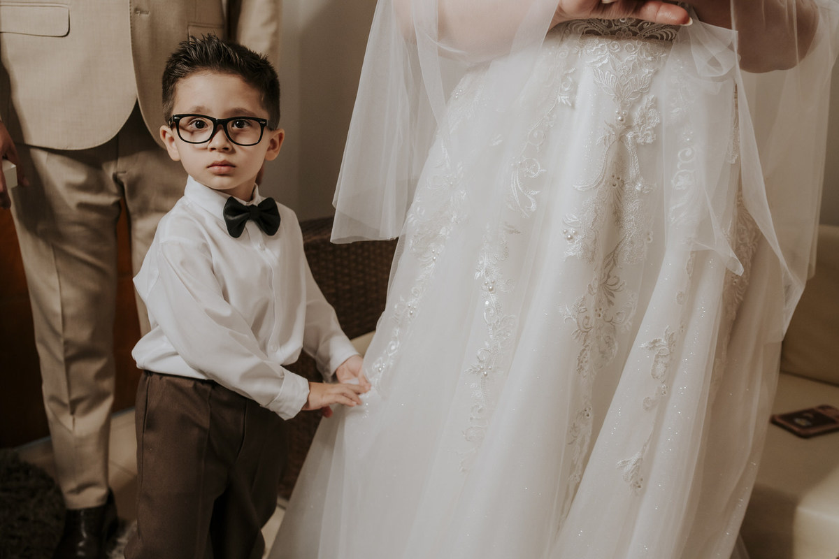 casamento, wedding, noiva, dia da noiva, bride, vestido de noiva, maquiagem de noiva, cerimônia de casamento, dia do noivo, sítio são jorge, casamento temático, disney, casamento tema disney