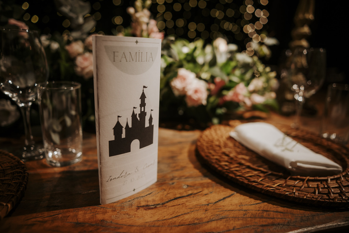 casamento, wedding, noiva, dia da noiva, bride, vestido de noiva, maquiagem de noiva, cerimônia de casamento, dia do noivo, sítio são jorge, casamento temático, disney, casamento tema disney