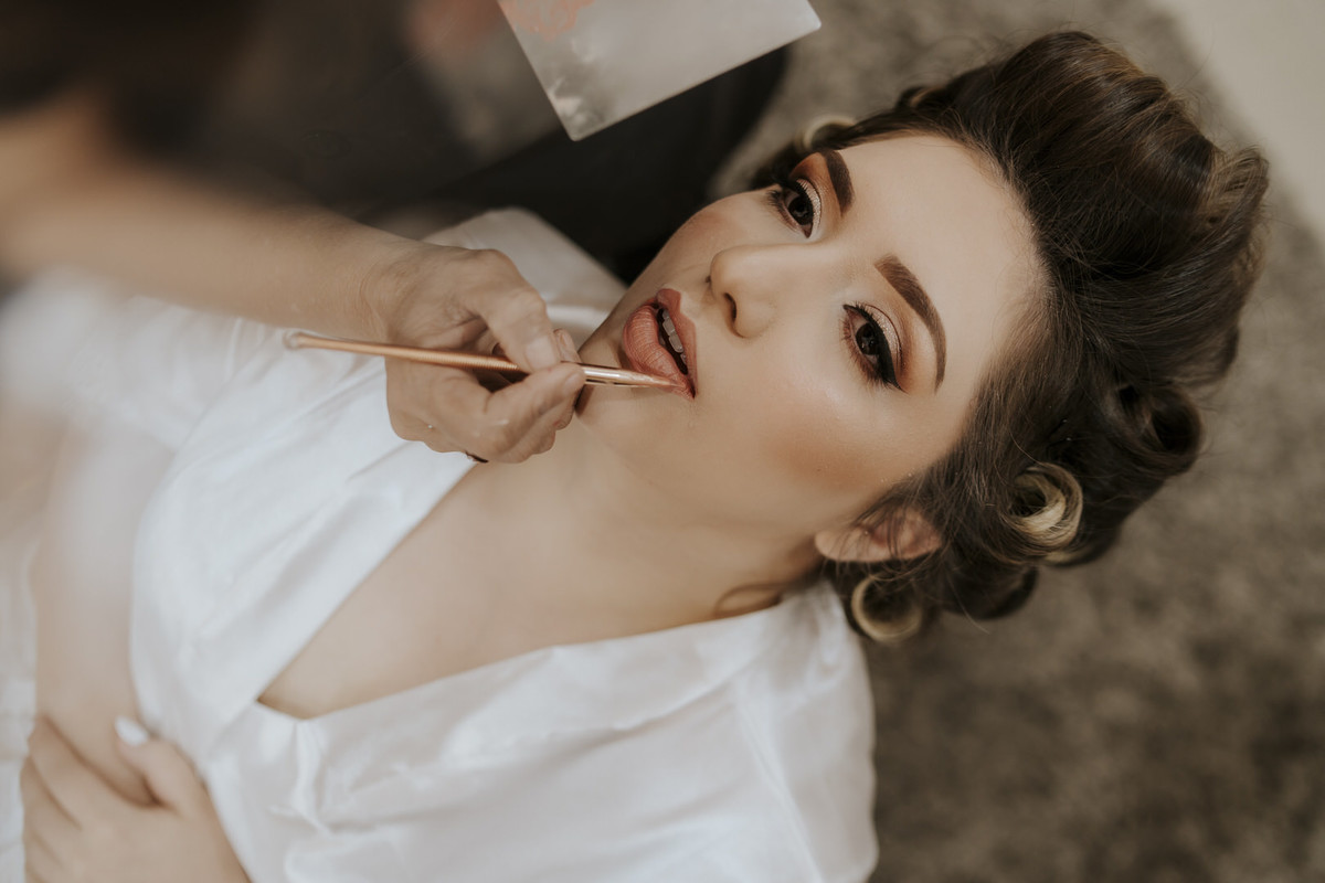 casamento, wedding, noiva, dia da noiva, bride, vestido de noiva, maquiagem de noiva, cerimônia de casamento, dia do noivo, sítio são jorge, casamento temático, disney, casamento tema disney