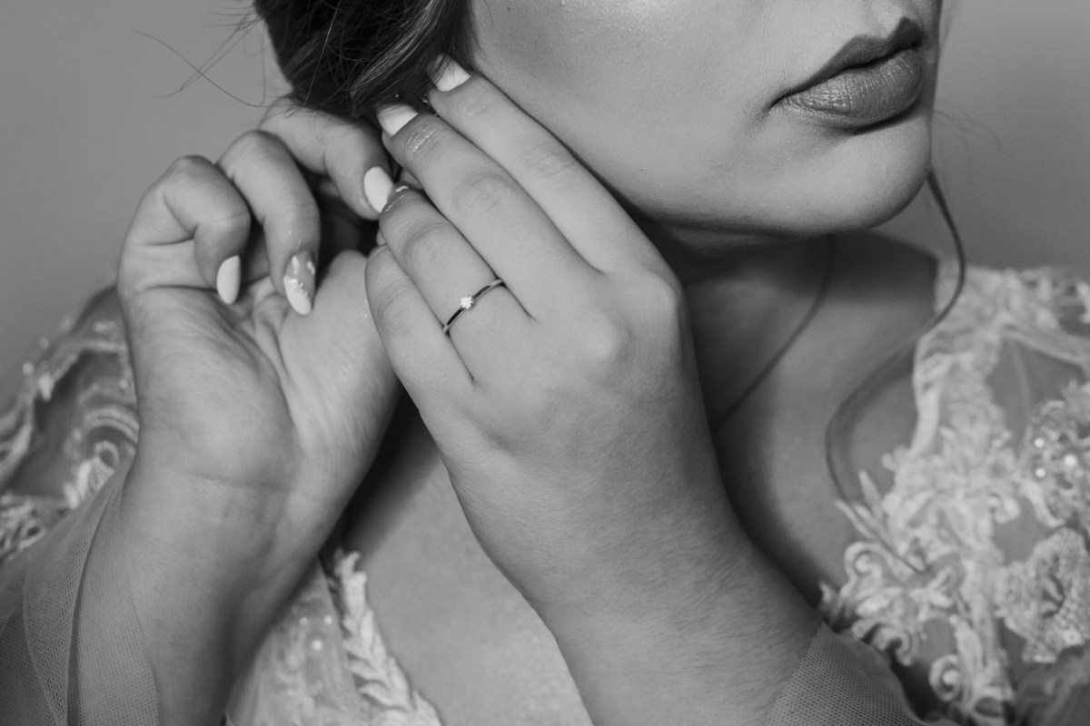 casamento, wedding, noiva, dia da noiva, bride, vestido de noiva, maquiagem de noiva, cerimônia de casamento, dia do noivo, sítio são jorge, casamento temático, disney, casamento tema disney