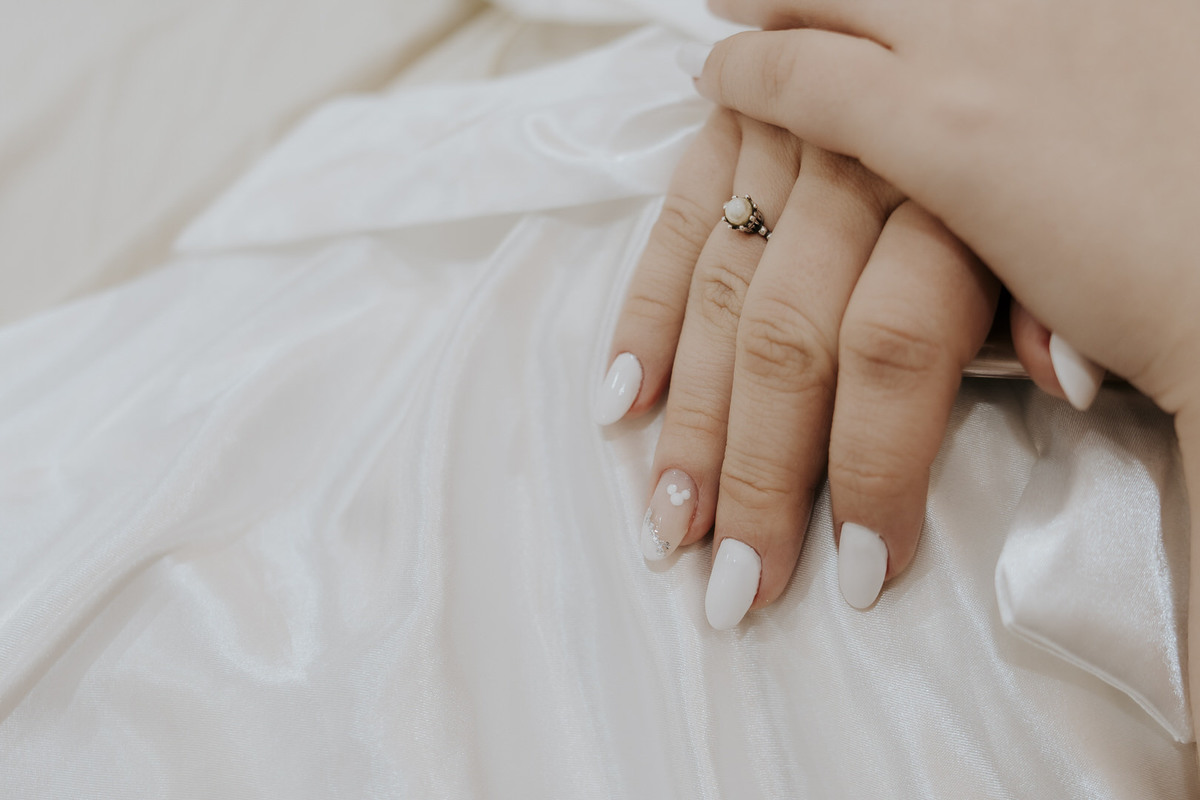 casamento, wedding, noiva, dia da noiva, bride, vestido de noiva, maquiagem de noiva, cerimônia de casamento, dia do noivo, sítio são jorge, casamento temático, disney, casamento tema disney