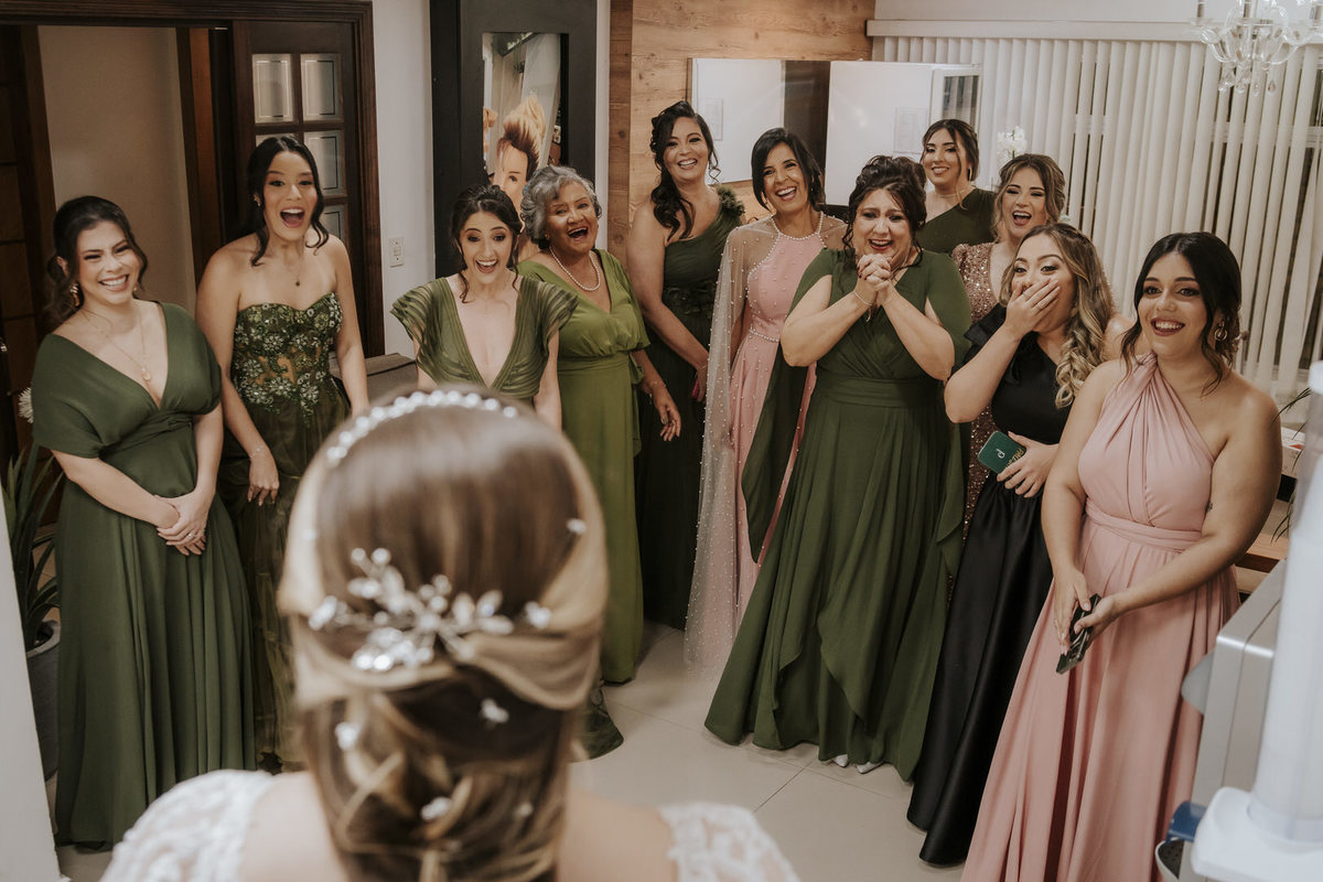 casamento, wedding, noiva, dia da noiva, bride, vestido de noiva, maquiagem de noiva, cerimônia de casamento, dia do noivo, sítio são jorge, casamento temático, disney, casamento tema disney