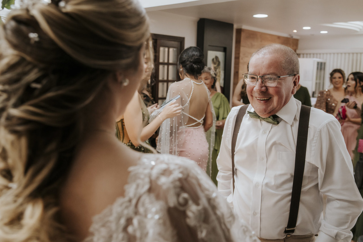 casamento, wedding, noiva, dia da noiva, bride, vestido de noiva, maquiagem de noiva, cerimônia de casamento, dia do noivo, sítio são jorge, casamento temático, disney, casamento tema disney