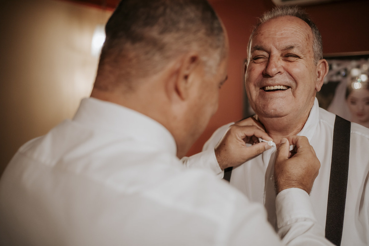 casamento, wedding, noiva, dia da noiva, bride, vestido de noiva, maquiagem de noiva, cerimônia de casamento, dia do noivo, sítio são jorge, casamento temático, disney, casamento tema disney