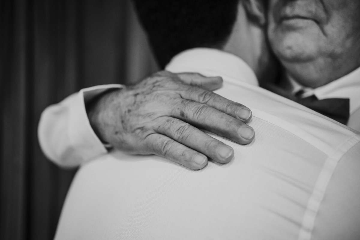 casamento, wedding, noiva, dia da noiva, bride, vestido de noiva, maquiagem de noiva, cerimônia de casamento, dia do noivo, sítio são jorge, casamento temático, disney, casamento tema disney