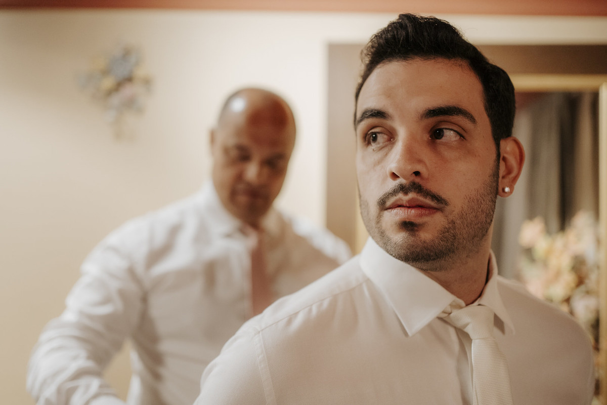 casamento, wedding, noiva, dia da noiva, bride, vestido de noiva, maquiagem de noiva, cerimônia de casamento, dia do noivo, sítio são jorge, casamento temático, disney, casamento tema disney