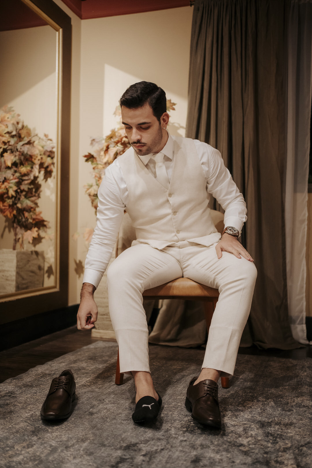 casamento, wedding, noiva, dia da noiva, bride, vestido de noiva, maquiagem de noiva, cerimônia de casamento, dia do noivo, sítio são jorge, casamento temático, disney, casamento tema disney