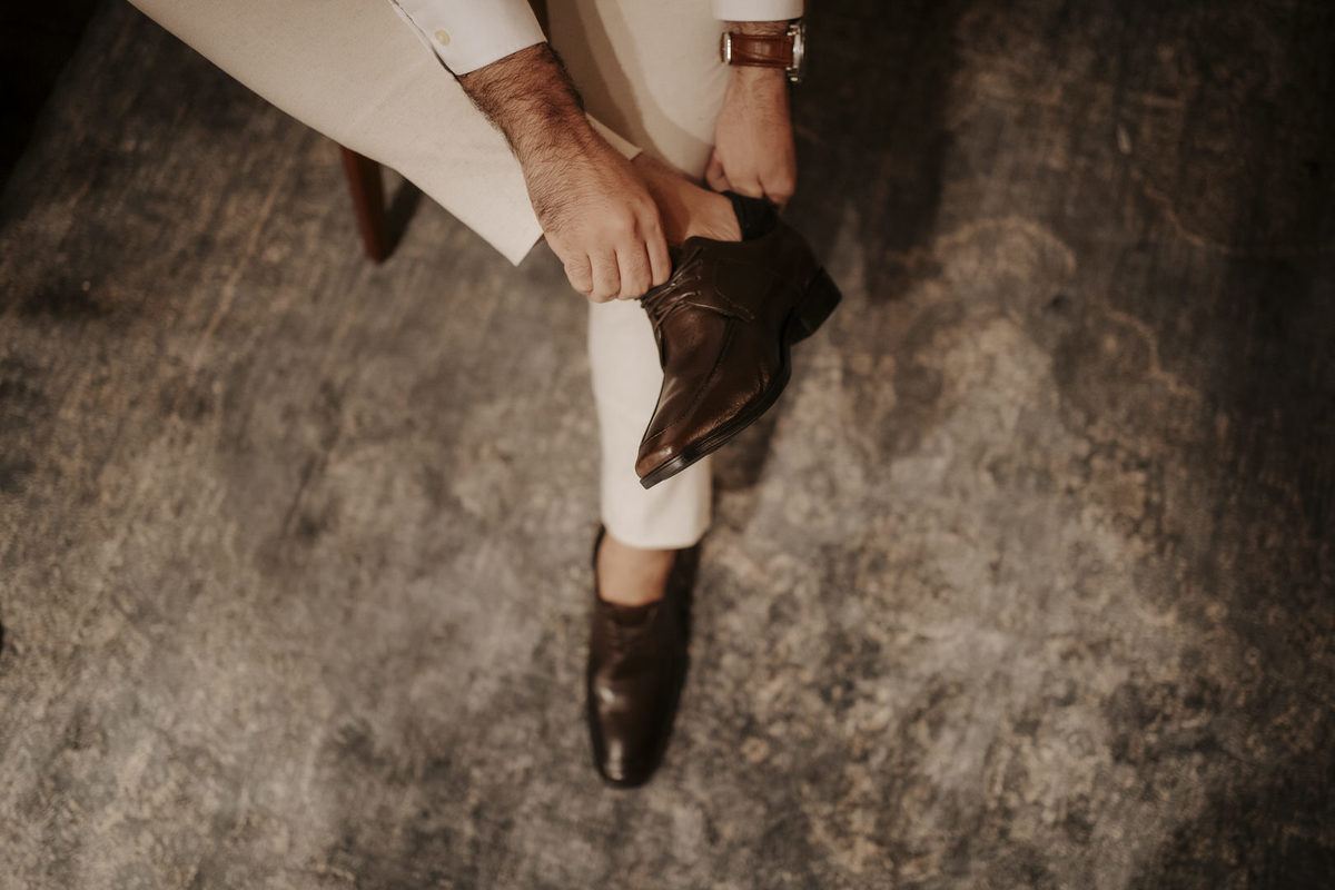 casamento, wedding, noiva, dia da noiva, bride, vestido de noiva, maquiagem de noiva, cerimônia de casamento, dia do noivo, sítio são jorge, casamento temático, disney, casamento tema disney